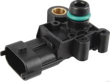 HERTH+BUSS ELPARTS 70670301