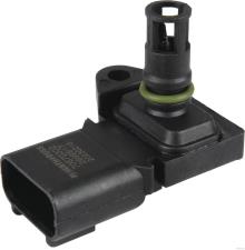 HERTH+BUSS ELPARTS 70670302