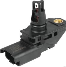 HERTH+BUSS ELPARTS 70670303