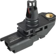 HERTH+BUSS ELPARTS 70670304