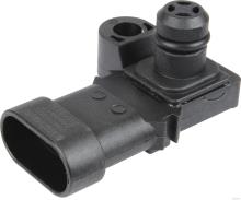 HERTH+BUSS ELPARTS 70670400