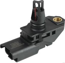 HERTH+BUSS ELPARTS 70670401