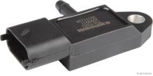 HERTH+BUSS ELPARTS 70670501