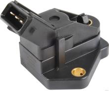 HERTH+BUSS ELPARTS 70670502