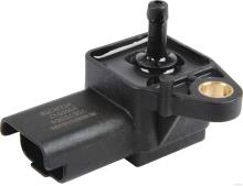HERTH+BUSS ELPARTS 70670504