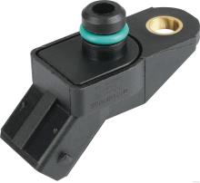 HERTH+BUSS ELPARTS 70670505