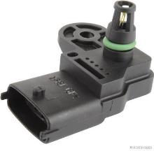 HERTH+BUSS ELPARTS 70670600