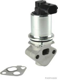 HERTH+BUSS ELPARTS 70671000