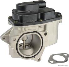 HERTH+BUSS ELPARTS 70671005