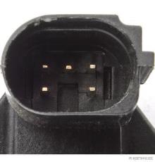 HERTH+BUSS ELPARTS 70671009