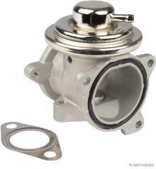 HERTH+BUSS ELPARTS 70671014
