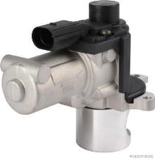 HERTH+BUSS ELPARTS 70671022