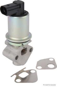 HERTH+BUSS ELPARTS 70671025
