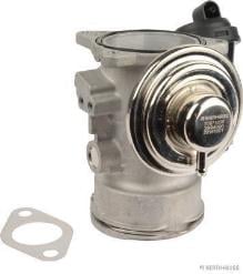 HERTH+BUSS ELPARTS 70671030