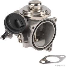 HERTH+BUSS ELPARTS 70671031