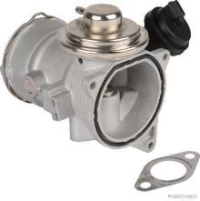 HERTH+BUSS ELPARTS 70671035