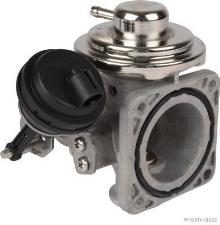 HERTH+BUSS ELPARTS 70671038