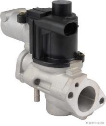HERTH+BUSS ELPARTS 70671039