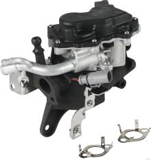 HERTH+BUSS ELPARTS 70671044