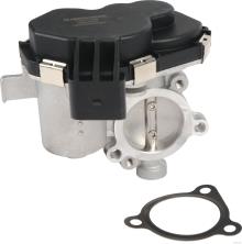HERTH+BUSS ELPARTS 70671046