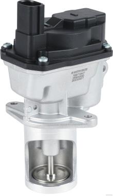 HERTH+BUSS ELPARTS 70671047