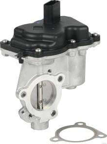 HERTH+BUSS ELPARTS 70671048