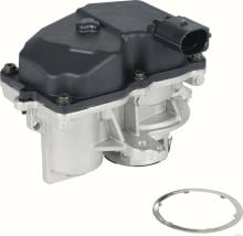 HERTH+BUSS ELPARTS 70671050