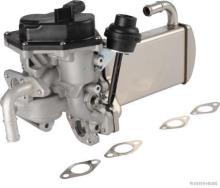 HERTH+BUSS ELPARTS 70671093