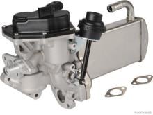 HERTH+BUSS ELPARTS 70671094