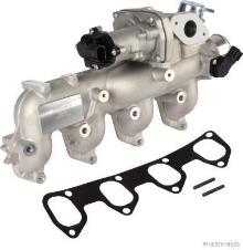 HERTH+BUSS ELPARTS 70671097