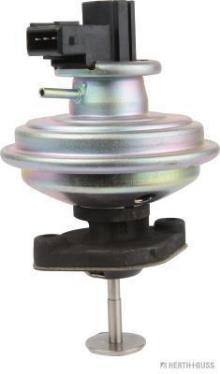 HERTH+BUSS ELPARTS 70671100