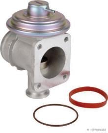 HERTH+BUSS ELPARTS 70671104