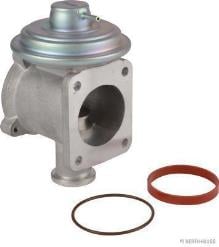 HERTH+BUSS ELPARTS 70671106