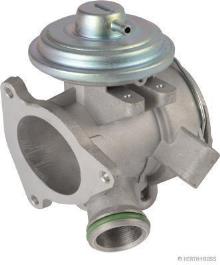 HERTH+BUSS ELPARTS 70671205