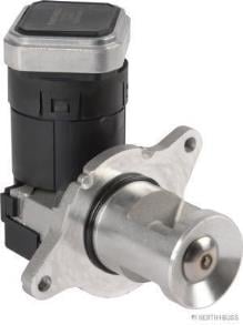 HERTH+BUSS ELPARTS 70671209