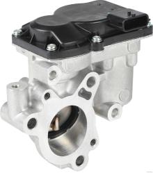 HERTH+BUSS ELPARTS 70671212