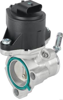 HERTH+BUSS ELPARTS 70671213
