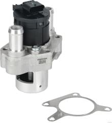 HERTH+BUSS ELPARTS 70671215