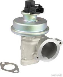 HERTH+BUSS ELPARTS 70671301