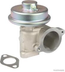 HERTH+BUSS ELPARTS 70671302