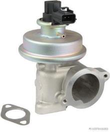 HERTH+BUSS ELPARTS 70671303