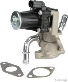 HERTH+BUSS ELPARTS 70671304