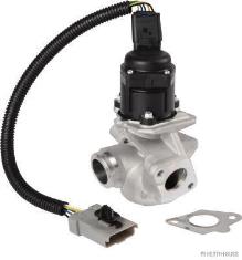 HERTH+BUSS ELPARTS 70671308