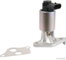 HERTH+BUSS ELPARTS 70671403