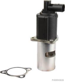HERTH+BUSS ELPARTS 70671404