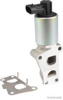 HERTH+BUSS ELPARTS 70671405