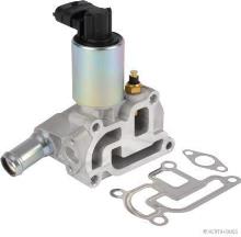HERTH+BUSS ELPARTS 70671410