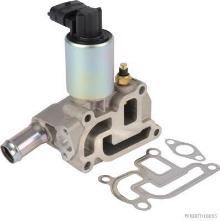 HERTH+BUSS ELPARTS 70671411