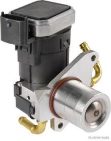 HERTH+BUSS ELPARTS 70671417