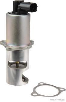 HERTH+BUSS ELPARTS 70671504